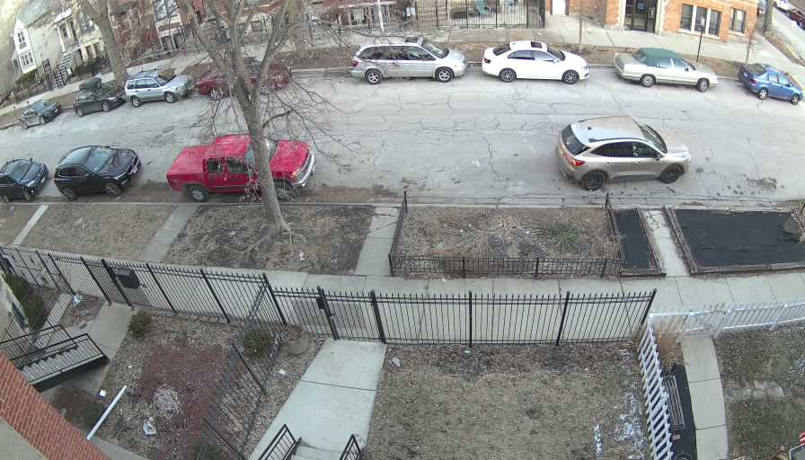 Reolink Camera Two_01_Reolink Home Hub One_20260223172315.jpg